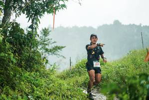 BIB: 
                            <button type="button" onclick="openModal(26273149)" class="btn btn-primary btn-sm float-right btn-popup" data-toggle="modal" data-target=".modal-high-quality">
                        <i class="fas fa-shopping-cart"></i> Add to Cart
                    </button>
                                            <button type="button" onclick="isThisMe(26273149, true)" class="btn btn-success btn-sm float-right btn-popup btn-isme hidden" data-toggle="tooltip" data-placement="bottom" title="นี่คือรูปของคุณใช่ไหม คลิกที่นี่เพื่อเอาเข้าอัลบั้ม">
                        <i class="fas fa-plus"></i> Add to album
                    </button>
                    <button type="button" onclick="isThisMe(26273149, false)" class="btn btn-warning btn-sm float-right btn-popup btn-isnotme hidden">
                        <i class="fas fa-ban"></i> Remove from album
                    </button>